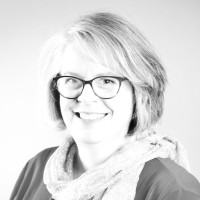 Amy Schissel