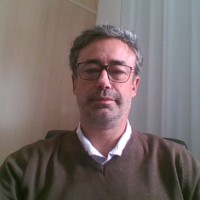 Pablo Sanches