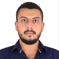 Ghareeb Sakr