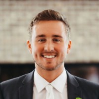Alek Hanson