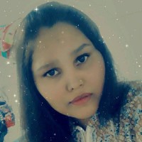Ilanges Priya