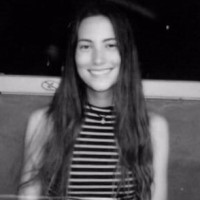 Michelle Mariza Boentgen