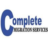Complete Migration Services