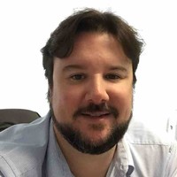 Olivier Bauduin