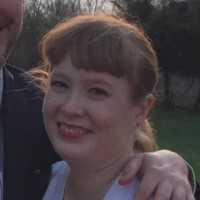 Erika Graeber Goetz