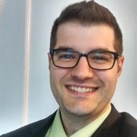 Matthew J. Vuolo