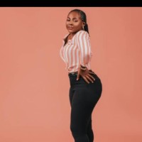 Abigail Obot