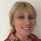 Anne-Laure Bessah