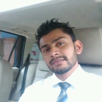 Samitha Aththanayake