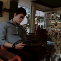 Dac Chieu Vu