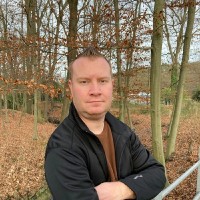 Marco Smeets