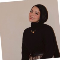 Halla Hany