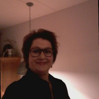 Romy Gerritzen