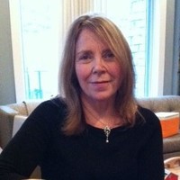 Marguerite Martino