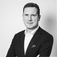 Alexandre Smeets