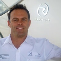 Troy Hughes