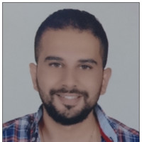 Amir Samy