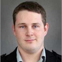 Michael Thompson