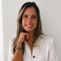 Marybel Orozco Galeano