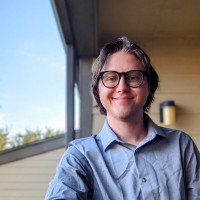 Andrew Dolezal