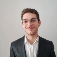 Raphaël Hivon