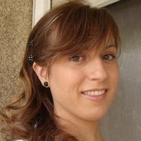 Cristina Bernal Lanau