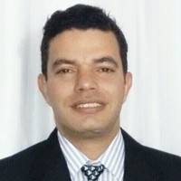 Cássio Luís S. da Conceição