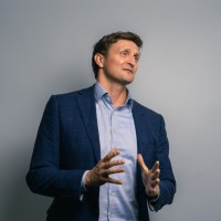 Eugen Krämer