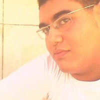Evando Rodrigues