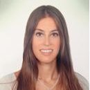 irem Uyan Öksüz