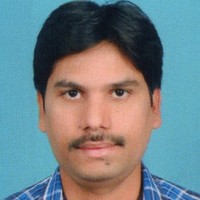 Venkat Swarna