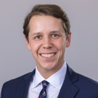 Clayton E. Hjulberg