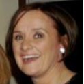 Fiona Harte