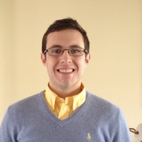 James Mccullough
