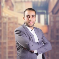 Ahmed Darwish