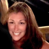 Jeanine Hall