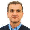Goran Srnic
