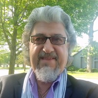 DrChristos Karadimas