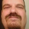 Bryan Fullerton