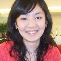 Hiroko Aochi