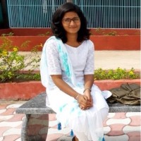 Niveditha Kumar