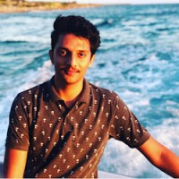 Arshdeep Brar