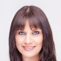 Marchitelli Miranda