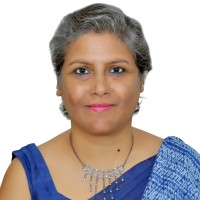 Rufina Fernandes