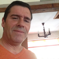 Gary Porteous