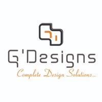 G'DESIGNS .
