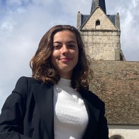Luna Beaubreuil-Guillon