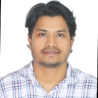 Bakul Saikia