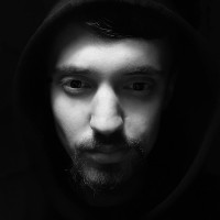 Dmitry Koroteev