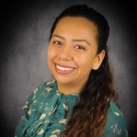 Jacqueline De Los Santos